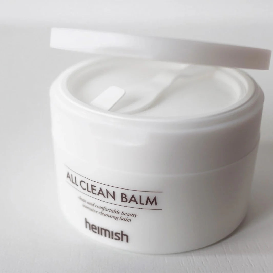 HEIMISH - ALL CLEAN BALM