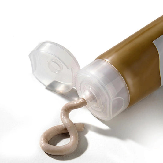 CENTELLA AMPUOLE FOAM CLEANSER - SKIN 1004