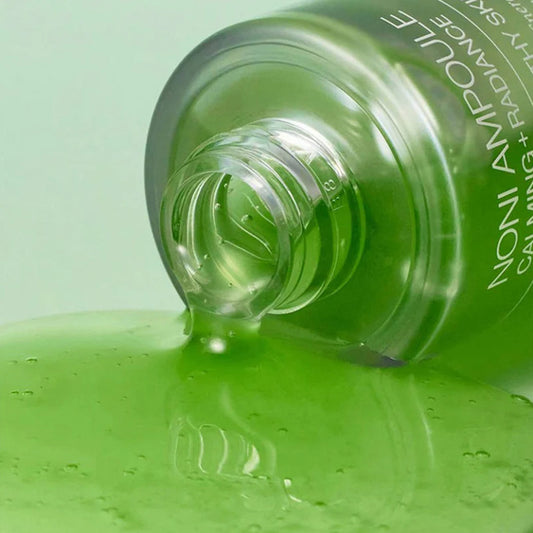 CELIMAX - The Real Noni Energy Ampoule - 30ml