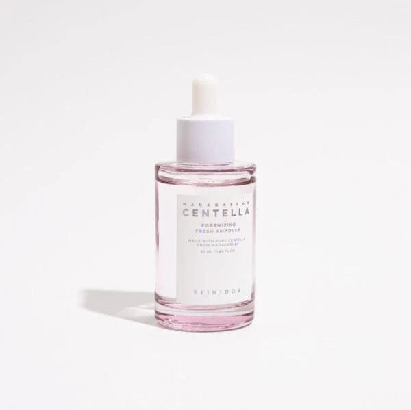 SKIN1004 - Poremizing Fresh Ampoule