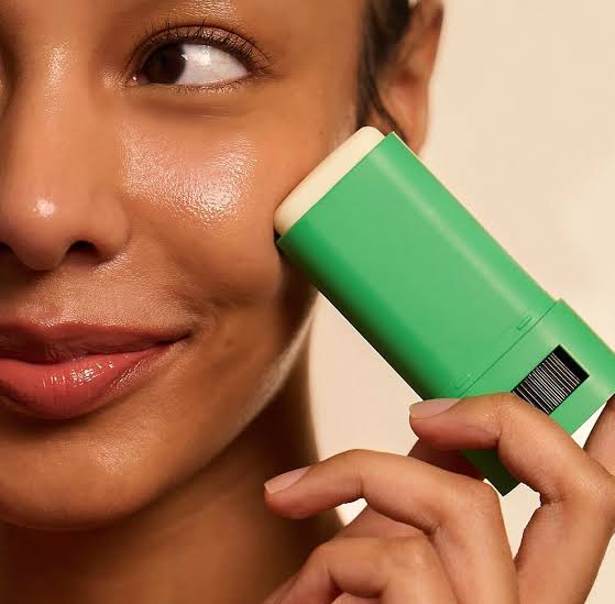 HARUHARU WONDER Black Bamboo Daily Soothing Sun Shield SPF50+ PA++++