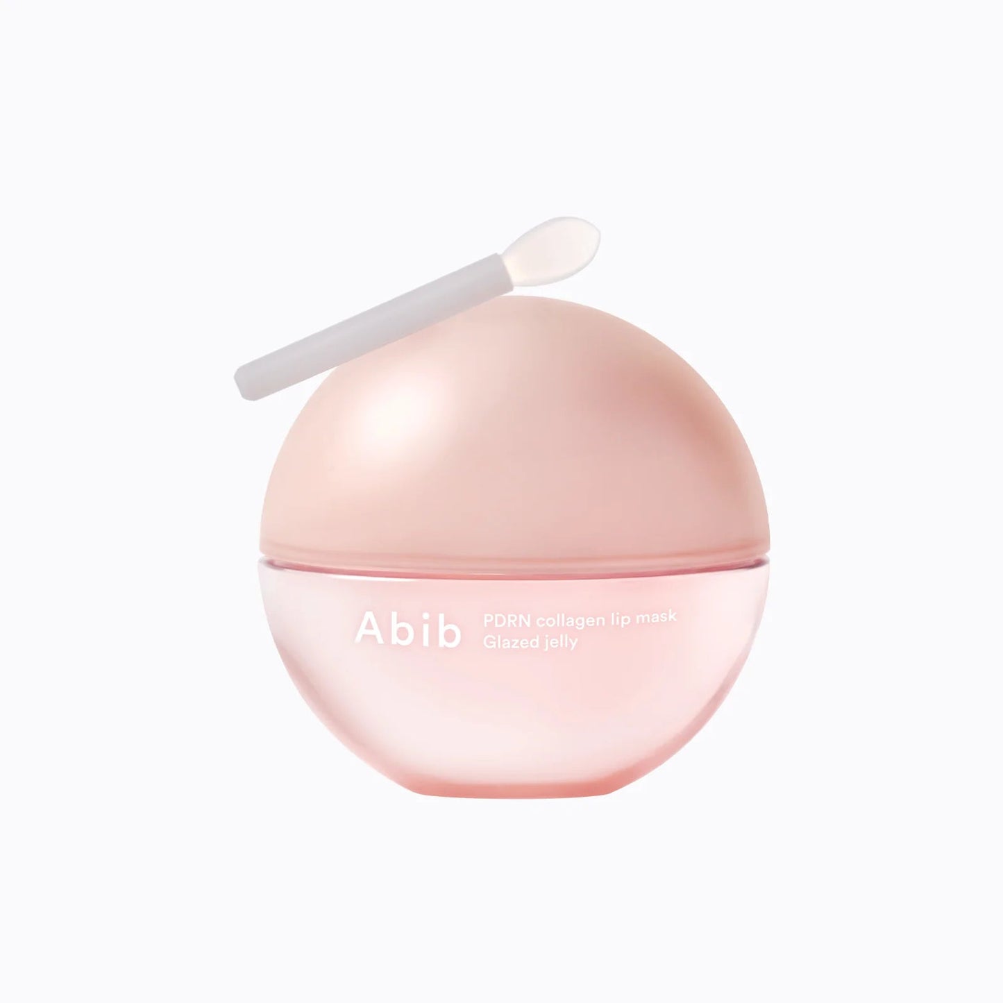 ABIB - PDRN Collagen Lip Mask Glazed Jelly - 11gr
