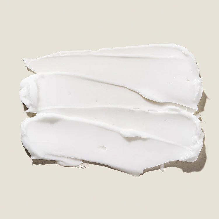 Tranexamic Acid + Glutathione Eye Cream - MARY & MAY