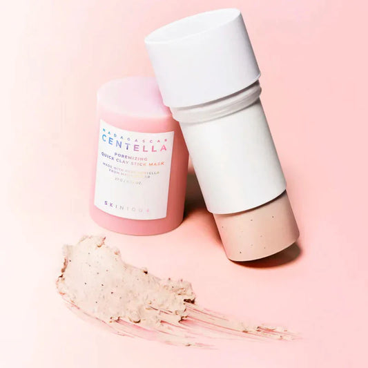 SKIN1004 - Poremizing Quick Clay Stick Mask