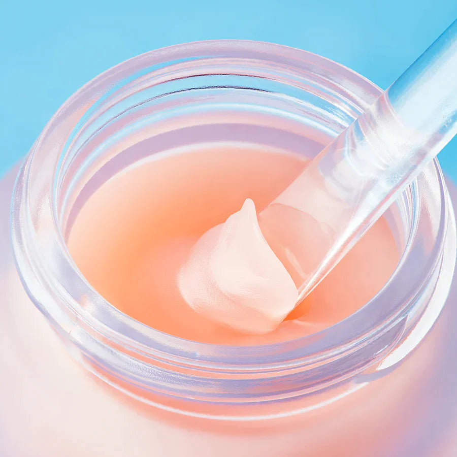 TOCOBO - MASCARILLA LABIAL VITA GLAZED