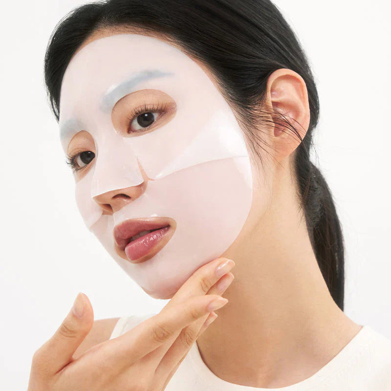 BIODANCE - MASCARILLA FACIAL BIO COLLAGEN