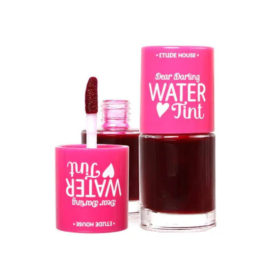 ETUDE - TINTA DE LABIOS DEAR DARLING WATER