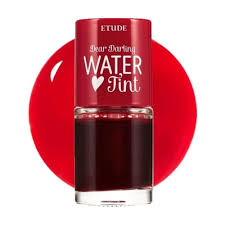 ETUDE - TINTA DE LABIOS DEAR DARLING WATER