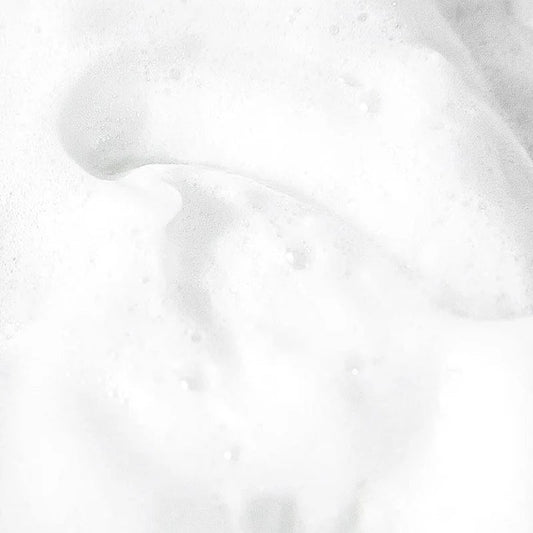 CELIMAX - JI WOO GAE baking soda foam cleansing