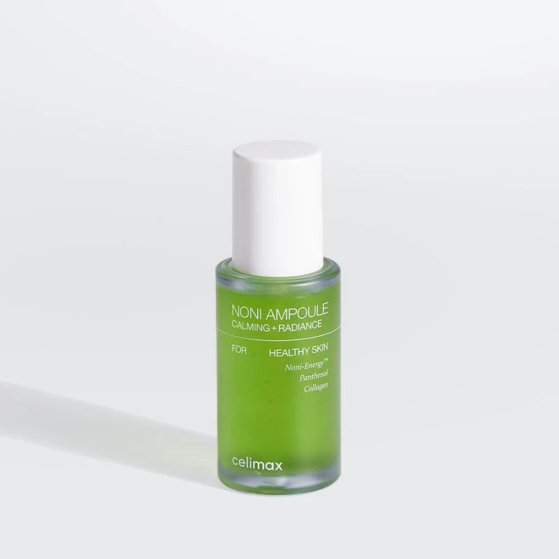 CELIMAX - The Real Noni Energy Ampoule - 30ml