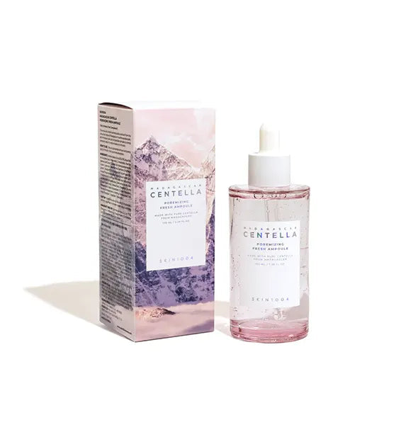 SKIN1004 - Poremizing Fresh Ampoule