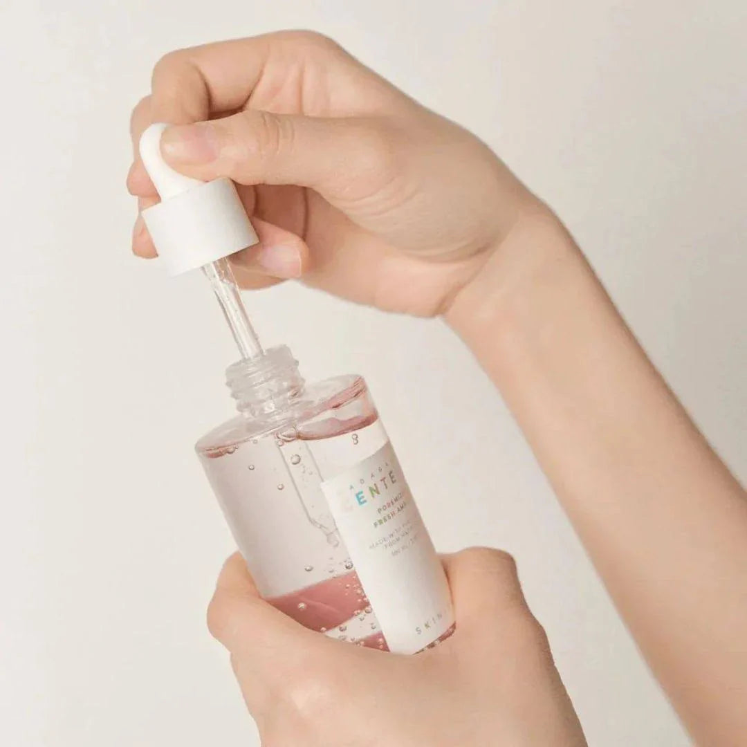 SKIN1004 - Poremizing Fresh Ampoule