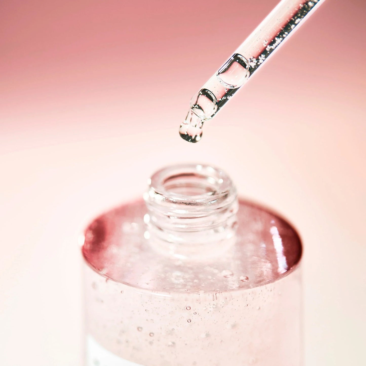 SKIN1004 - Poremizing Fresh Ampoule