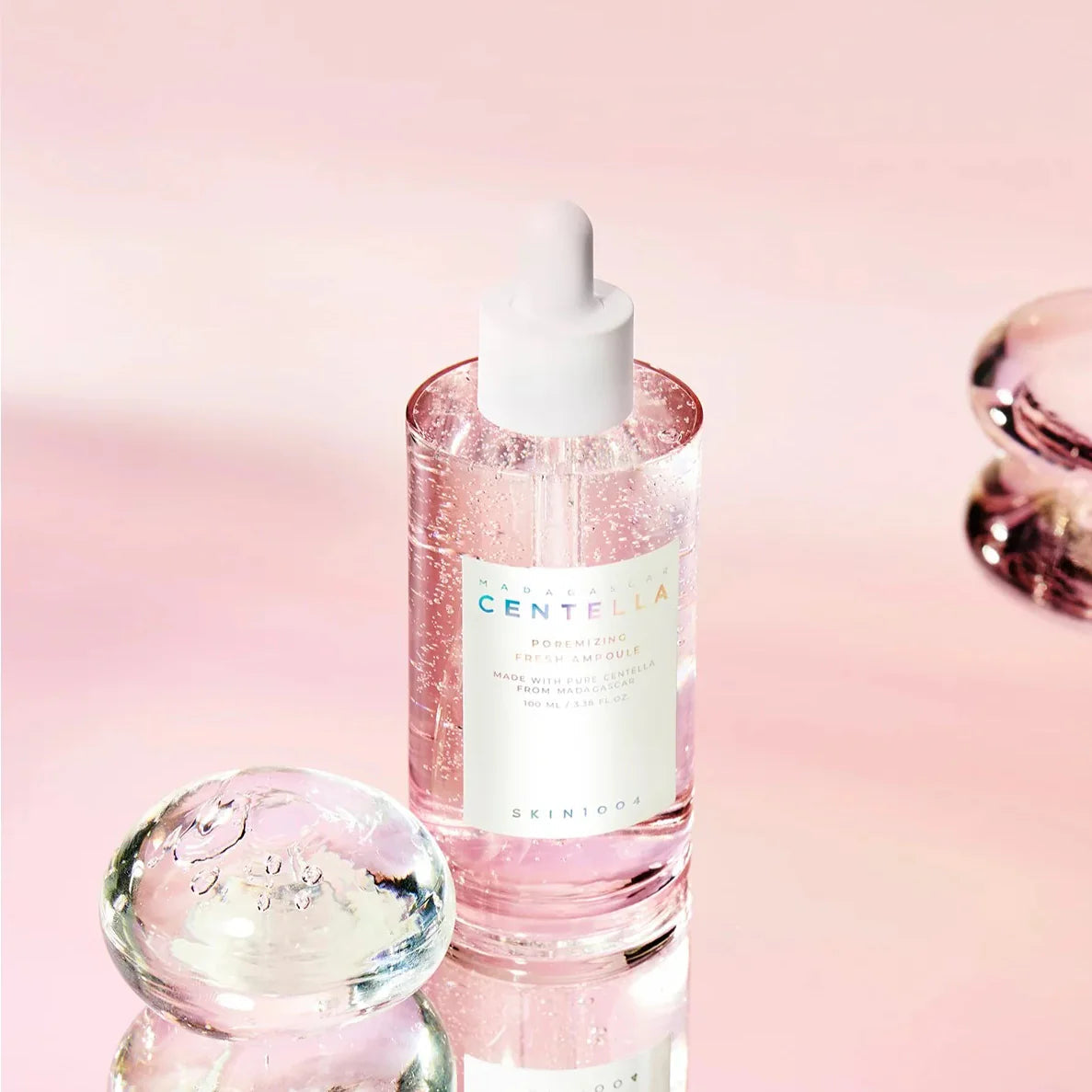 SKIN1004 - Poremizing Fresh Ampoule