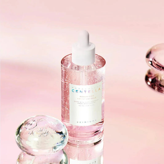 SKIN1004 - Poremizing Fresh Ampoule