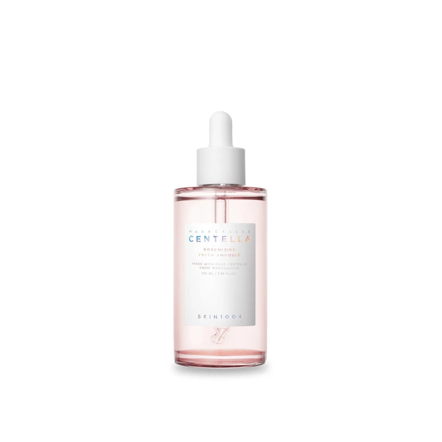 SKIN1004 - Poremizing Fresh Ampoule