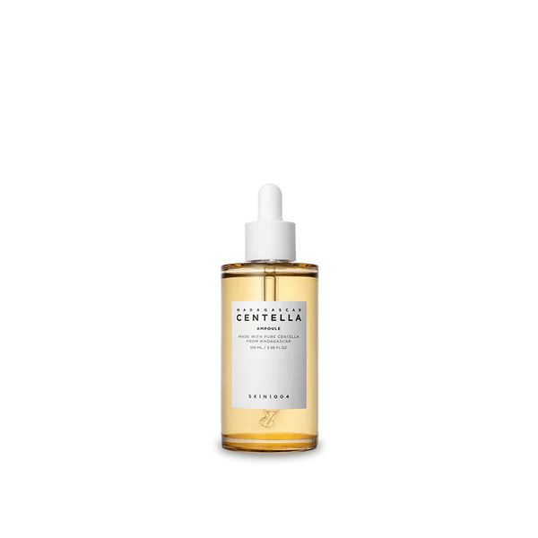 SKIN1004 - Centella Ampoule