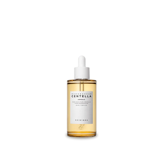 SKIN1004 - Centella Ampoule