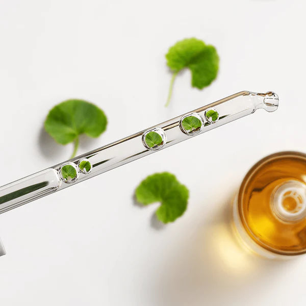 SKIN1004 - Centella Ampoule