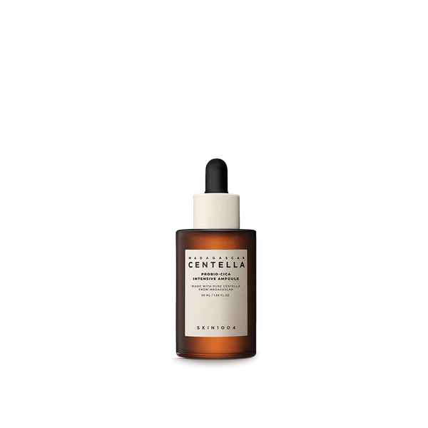 SKIN1004 - Probio-Cica Intensive Ampoule