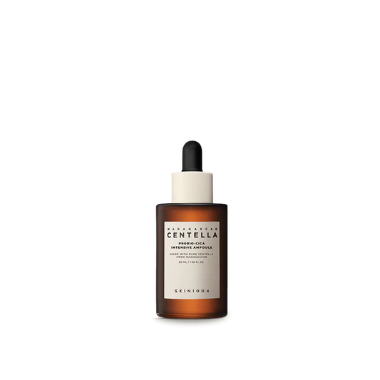 SKIN1004 - Probio-Cica Intensive Ampoule