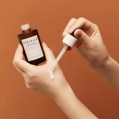 SKIN1004 - Probio-Cica Intensive Ampoule