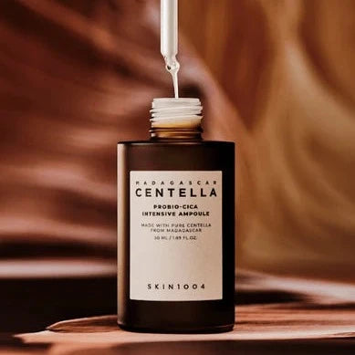 SKIN1004 - Probio-Cica Intensive Ampoule