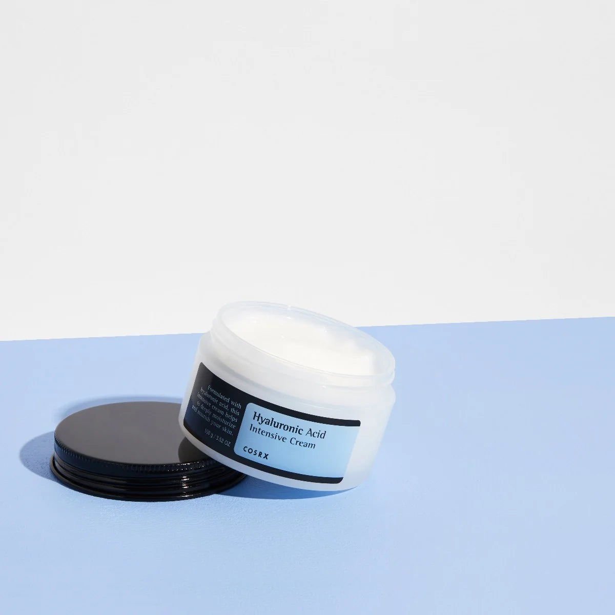 COSRX - Hyaluronic Acid Intensive Cream