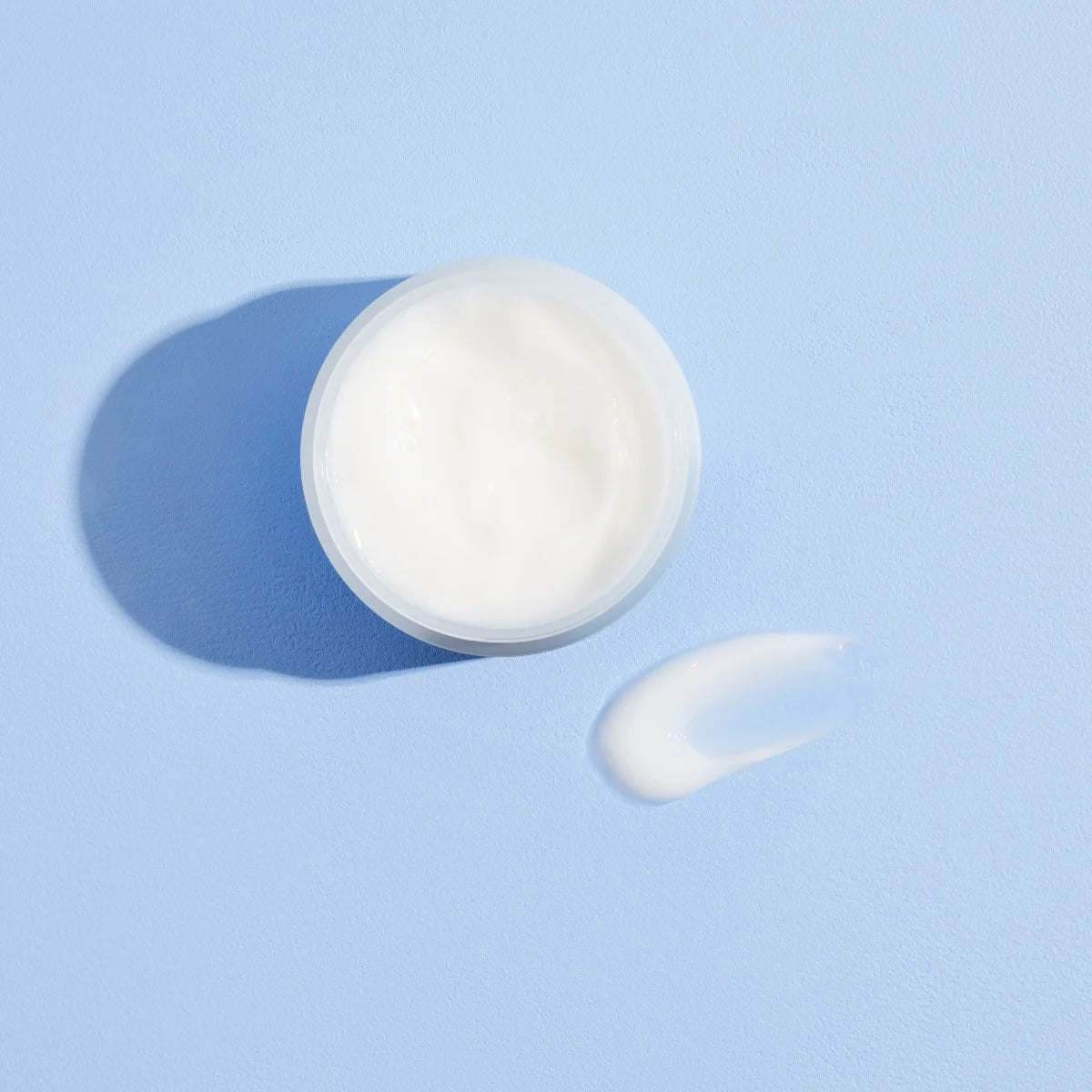 COSRX - Hyaluronic Acid Intensive Cream