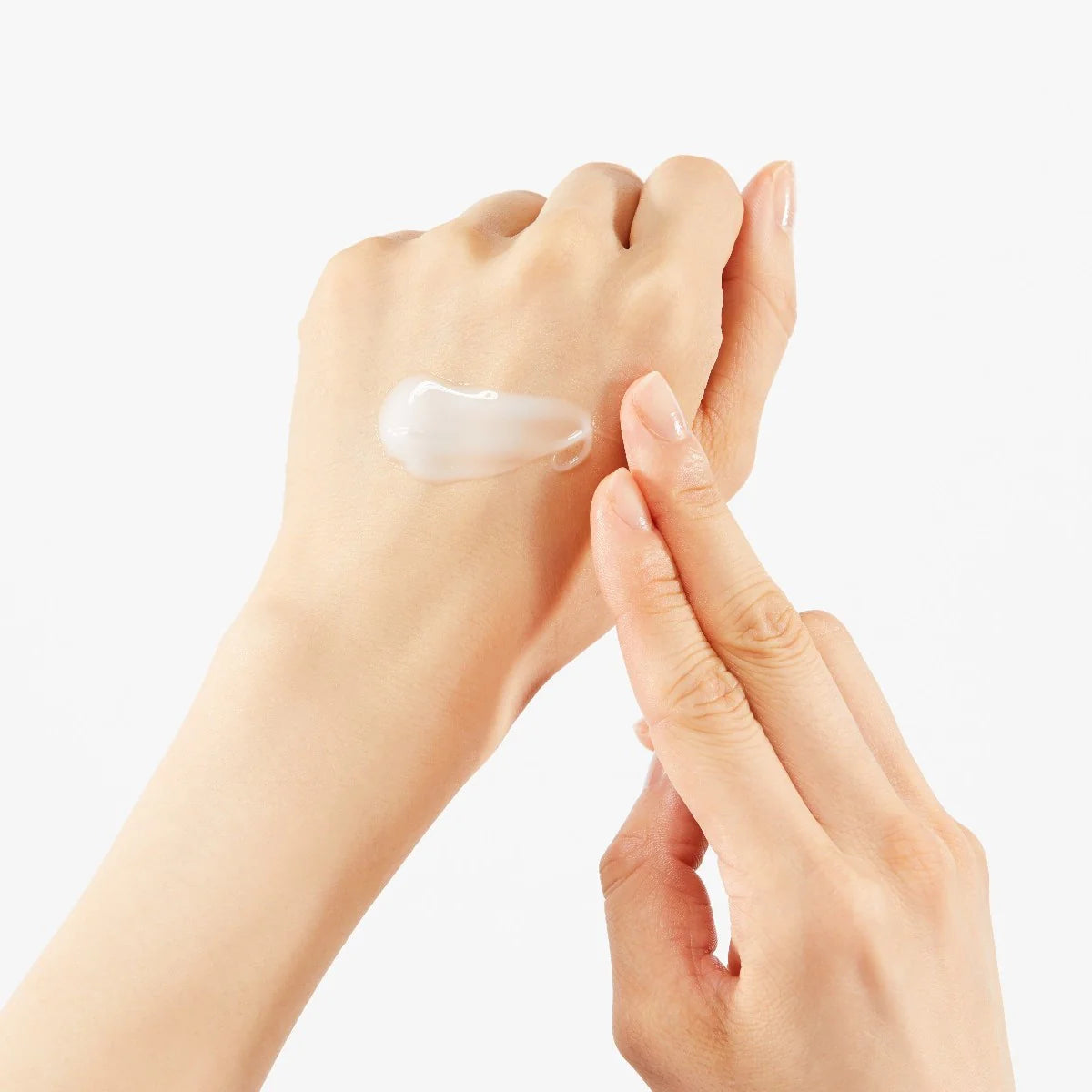 COSRX - Advanced Snail 92 All in one Cream