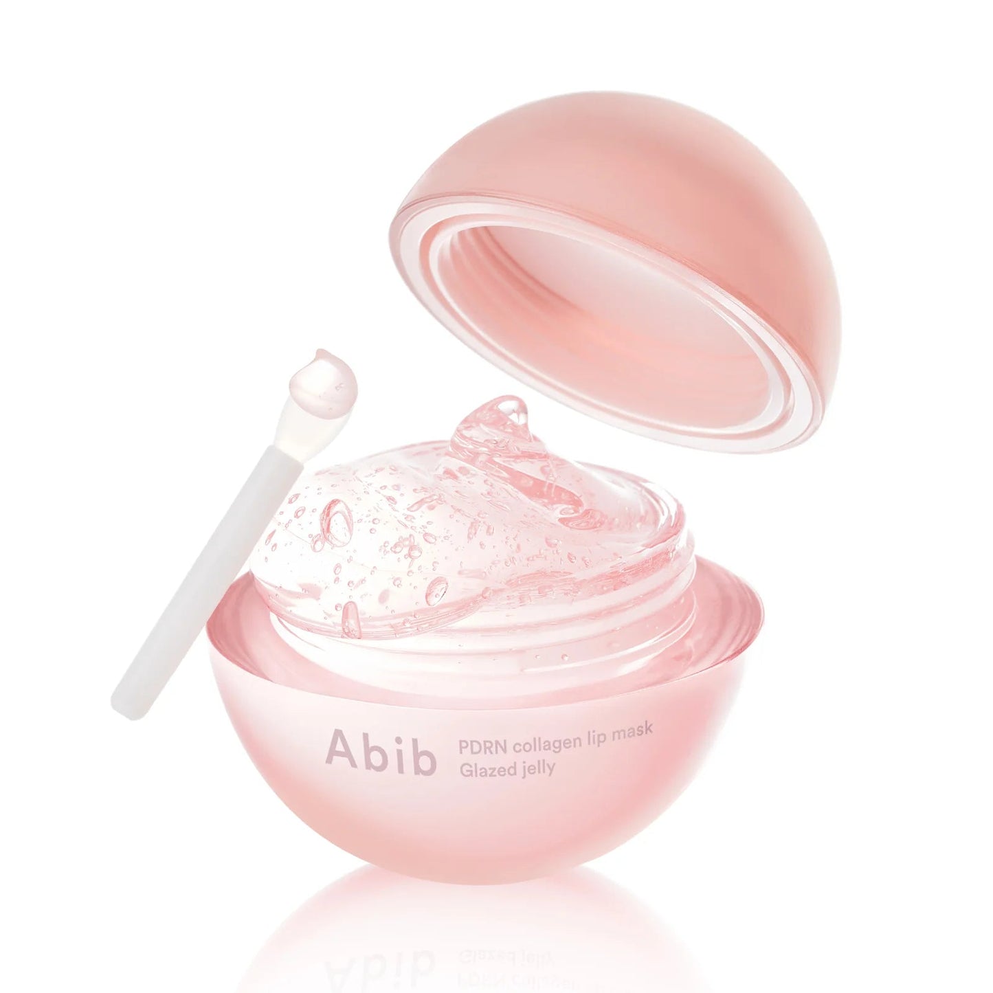 ABIB - PDRN Collagen Lip Mask Glazed Jelly - 11gr
