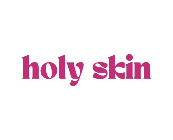 HOLY SKINCARE