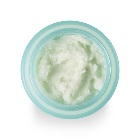 CLEAN IT ZERO CLEANSING BALM REVITALIZING -BANILA CO