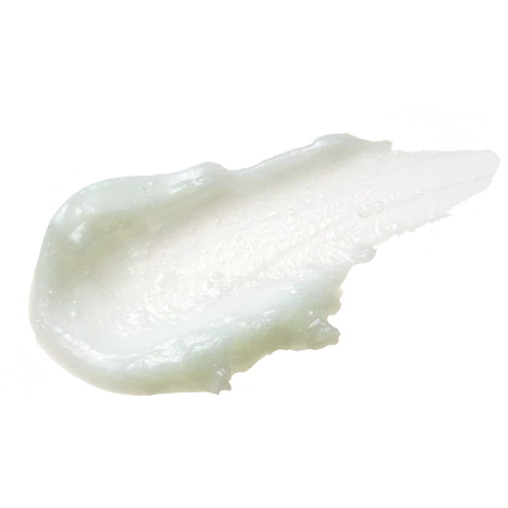 CLEAN IT ZERO CLEANSING BALM REVITALIZING -BANILA CO