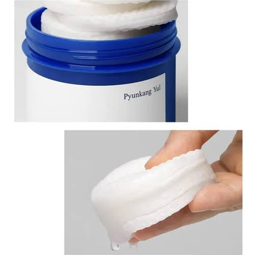 PYUNKANG YUL - Essence tóner pad