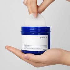 PYUNKANG YUL - Essence tóner pad