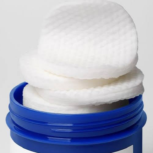 PYUNKANG YUL - Essence tóner pad