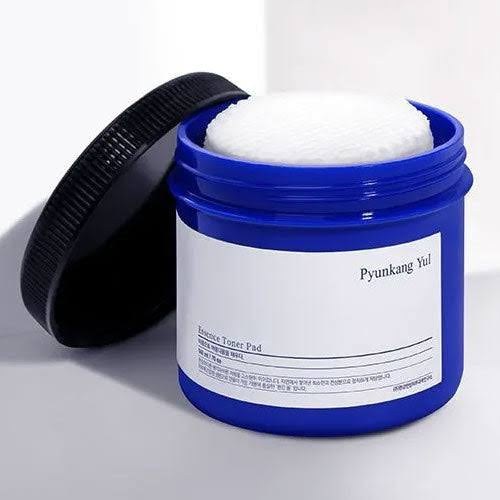 PYUNKANG YUL - Essence tóner pad