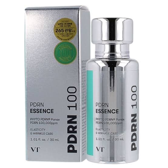 VT - PDRN Essence 100 - 30ml
