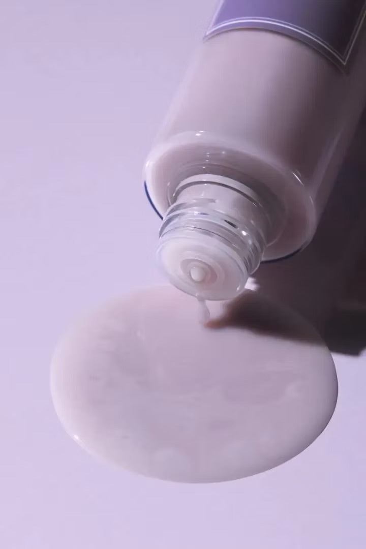 I’M FROM -  black rice toner