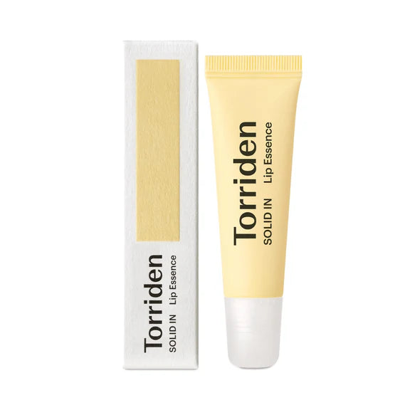 TORRIDEN - BALSAMO LABIAL SOLID IN CERAMIDE LIP ESSENCE