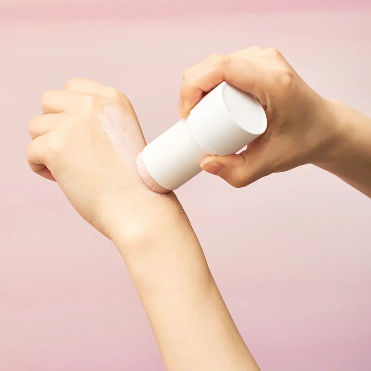 SKIN1004 - Poremizing Quick Clay Stick Mask