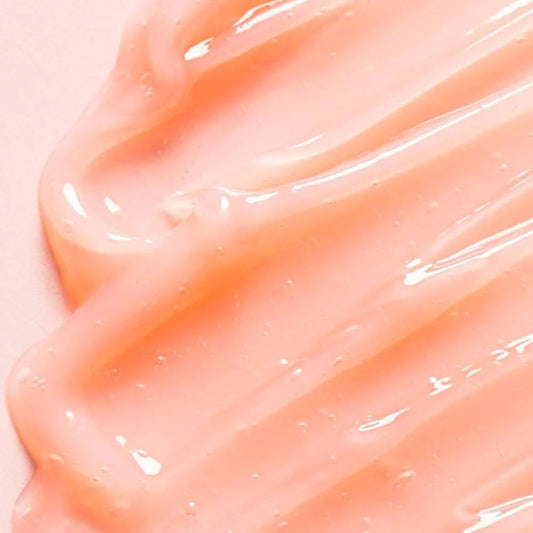 TOCOBO - MASCARILLA LABIAL VITA GLAZED